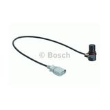 Bosch 0261210147 Krank Mil Sensörü Bora-golf Iv-passat 1.6-2.0 (96-05)-polo 1.6 (95-01)- T4