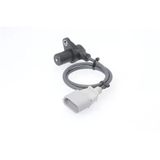 Bosch 0261210190 Krank Mili Sensörü 077905381F