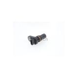 Bosch 0261210325 Krank Mıl Sensörü Devır Astra J Corsa D Uyumlu Insıgnıa Merıva B Mokka 1.4 Net Z1.7 Dtr