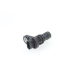 Bosch 0261210338 Devir Hız Sensörü Dg 23 I 31303937