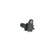 Bosch 0261210364 Devir Hız Sensörü Dg 23 I