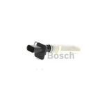 Bosch 0261210374 Xxxdevır Hız Sensörü Porsche Cayenne 14 17 94660613101