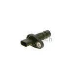 Bosch 0261210385 Devir Hız Sensörü