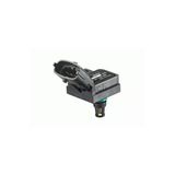 Bosch 0261230090 Emme Manifold Basınç Sensörü