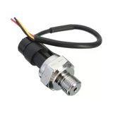 Bosch 0261230193 Basınc Sensoru (Map) W169 0412 W245 0511 W204 0714 W211 0208 W212 0915 Sprınter 906 0616