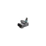 Bosch 0261230224 0261230131 Transit 2.2 TDCI-2.4 TDCI 06-14 Emme Manifold Basınç Sensörü