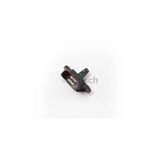 Bosch 0261230234 Emme Manifold Basınç Sensörü