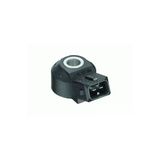 Bosch 0261231006 Vuruntu Sensörü Astra F Vectra A B Uyumlu