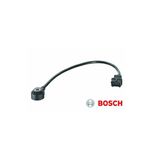 Bosch 0261231007 Vuruntu Sensoru ( Fıat : Bravo / Brava / Marea 1.2 1.4)Bos- 7401367643 1367643 594605 605