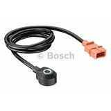 Bosch 0261231036 Vuruntu Sensörü Passat