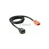Bosch 0261231038 054905377A 054905377H Vuruntu Sensoru Passat 1.6 1.8 Arm Adr Ap