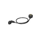 Bosch 0261231072 Vuruntu Sensöru Bmw 3 Uyumlu