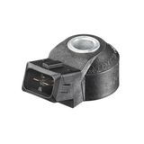 Bosch 0261231110 Vürüntu Sensörü Benz Maybach Steyr Steyr Daımler