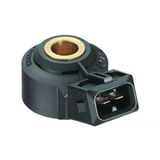 Bosch 0261231128 Vuruntu Sensörü 206 306 Partner / C2 C3 1.4 1.6