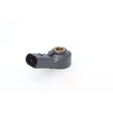 Bosch 0261231146 Vuruntu Sensörü Golf V Jetta Caddy Bse Blf Bmy Bl