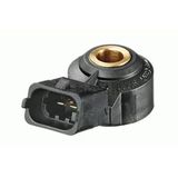 Bosch 0261231148 Vuruntu Sensörü Idea Panda / 156