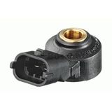Bosch 0261231173 Vuruntu Sensörü Albea 01 Linea Grande Punto Tjet 517554312