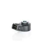 Bosch 0261231224 Vuruntu Sensörü F20 F20 Lci F21 F21 Lci F22 F22 L 517554290