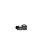 BOSCH-0261231273 VURUNTU SENSÖRÜ KS-4-S