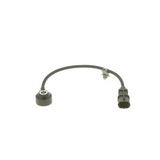 Bosch 0261231330 Vuruntu Sensörü