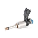 Bosch 0261500100 Benzin Enjektörü