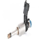 BOSCH 0261500100 Enjektor Ix35 Sportage I30 1.6 Gdi 2010 353102B110 (WC256463)