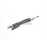 Bosch 0261500136 Enjektör