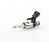 Bosch 0261500494 Benzin Enjektörü