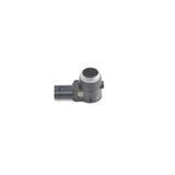 Bosch 0263009637 Park Sensörü