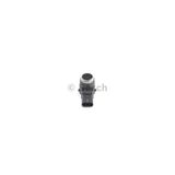 Bosch 0263009638 Park Sensörü Mercedes A-Klasse Slk Gl Vito Ultrasonık Sensör