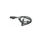 Bosch 0265004136 Tekerlek Hız Sensörü Ön Punto 1.2 1.4 05-1.3d 12-0265007671 55700425
