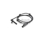 Bosch 0265007610 Hız Sensörü Punto 1.3 1.4 Jtd 46837686