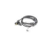 Bosch 0265007666 Hız Sensörü Ön Berlingo 1.9 D 9646972580