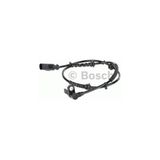 Bosch 0265008089 Tekerlek Hız Sensörü Ön Corsa D 1.0 1.2 1.3 1.4 1.6 1.6 13381153