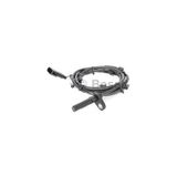 Bosch 0265008665 Tekerlek Hız Sensörü Arka Sağ Transit 2.2 2.4 3.2 06-13 AC1V2B372BA