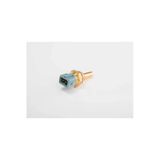 Bosch 0280130107 Hararet Müşürü 106 91- 205 306 93-01 Astra F Vectra B 1.6 Corsa B Accent 94-00