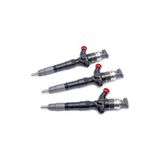 Bosch 0280158108 Benzin Enjektoru Astrah J Corsad Insignia 1.6 Turbo