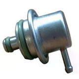 Bosch 0280160587 Yakıt Basınç Regülatörü