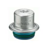 Bosch 0280161511 Yakıt Basınç Regülatörü