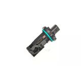 Bosch 0280218429 Astra J-K-Corsa D-E-Zaf Benzin Hava Kütle Ölçer