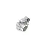 Bosch 0280750009 Gaz Kelebegı (Vw Passat 97-05 Audı A4 99-08 A6 98-05) Apu-Awt