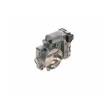 BOSCH 0280750017 Gaz Kelebegi (M272) W203 05-07 W204 07-14 C209 05-09 C219 04-10 W211 02-08 W212 09-11 W220 99-05 W221 05-13 1131410125 (WT391779)