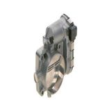 BOSCH 0280750017 Gaz Kelebegi (M272) W203 05-07 W204 07-14 C209 05-09 C219 04-10 W211 02-08 W212 09-11 W220 99-05 W221 05-13 1131410125 (WT391779A)