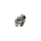 Bosch 0280750076 Gaz Kelebegı ( Mercedes M271)