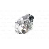 Bosch 0280750129 Gaz Kelebeği Tertibatı Dv E 5C 280750129