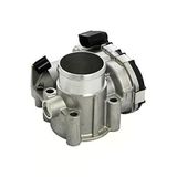 Bosch 0280750137 Gaz Kelebeği Ypsılon 03-11 1.4 16V