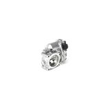 Bosch 0280750175 Gaz Kelebek Sensörü Mercedes-Benz A150 A200 B170
