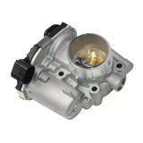 Bosch 0280750482 Chevrolet Yeni Aveo 1.2 ve 1.4 Gaz Kelebeği
