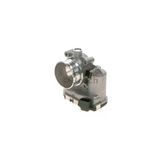 Bosch 0280750556 Gaz Kelebeği Tertibatı Dv-E-5.1C