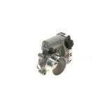 Bosch 0280750597 Gaz Kelebeği Tertibatı Rkl-E-1.1C